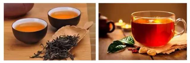 桥头富硒地瓜避坑（桥头地瓜含硒真的高吗）-硒宝网