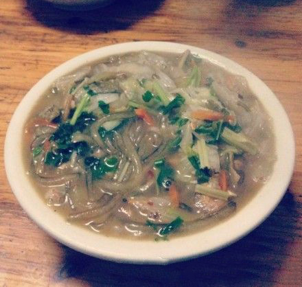 桥头富硒地瓜避坑（桥头地瓜含硒真的高吗）-硒宝网