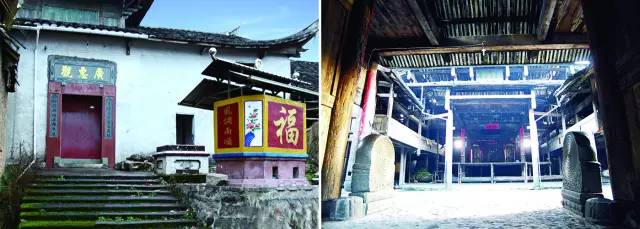 桥头富硒地瓜避坑（桥头地瓜含硒真的高吗）-硒宝网