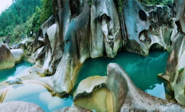 桥头富硒地瓜避坑（桥头地瓜含硒真的高吗）-硒宝网