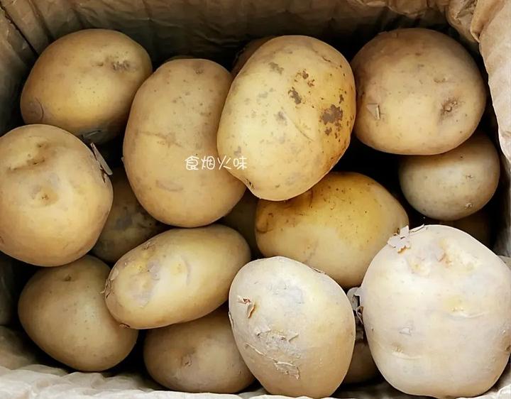 富硒地瓜晒得好处(吃晒的地瓜会胖吗)-硒宝网