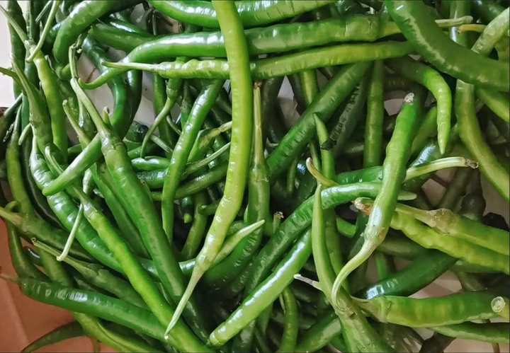 富硒地瓜晒得好处(吃晒的地瓜会胖吗)-硒宝网