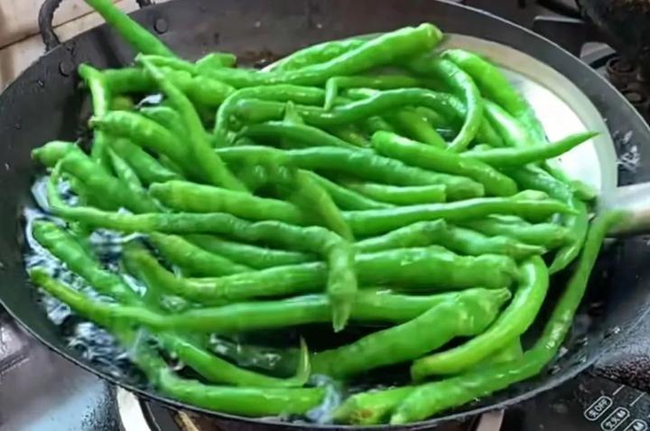 富硒地瓜晒得好处(吃晒的地瓜会胖吗)-硒宝网