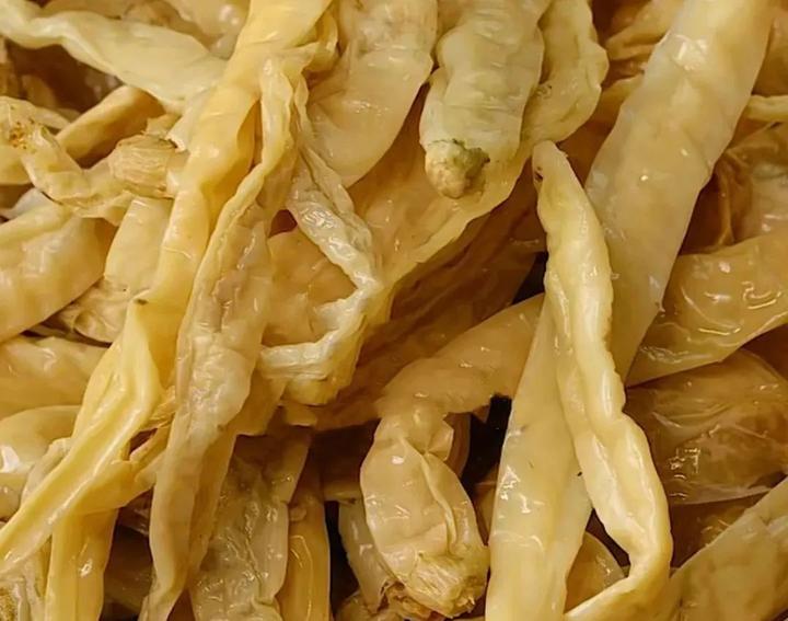 富硒地瓜晒得好处(吃晒的地瓜会胖吗)-硒宝网