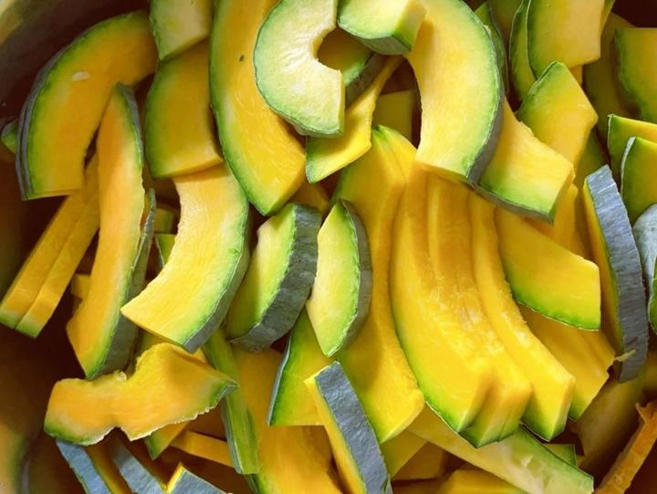 富硒地瓜晒得好处(吃晒的地瓜会胖吗)-硒宝网