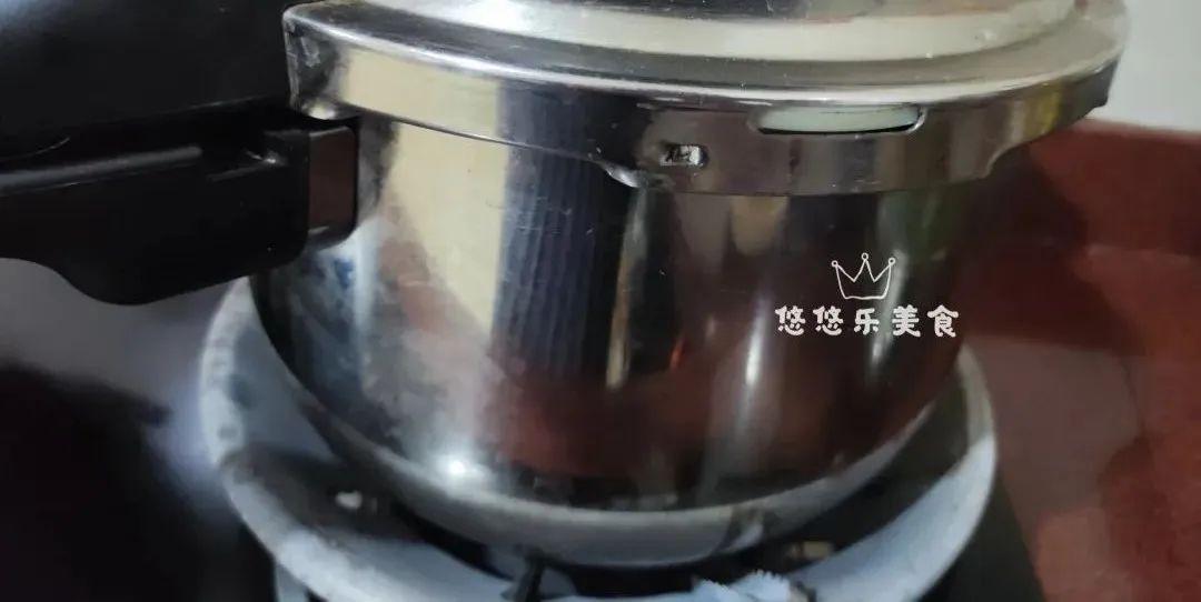 富硒地瓜晒得好处(吃晒的地瓜会胖吗)-硒宝网