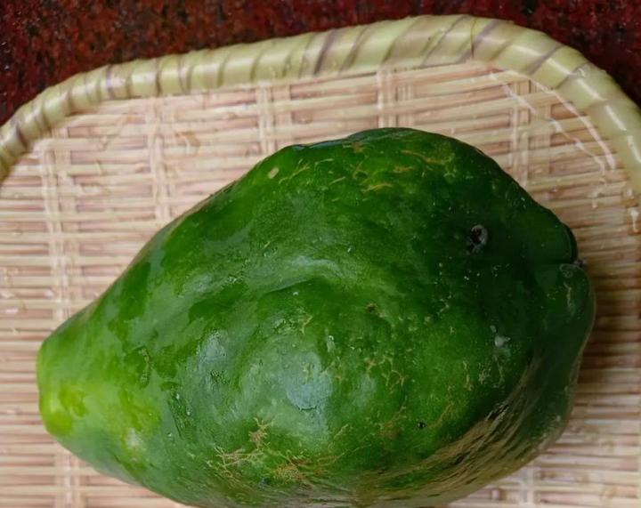 富硒地瓜晒得好处(吃晒的地瓜会胖吗)-硒宝网