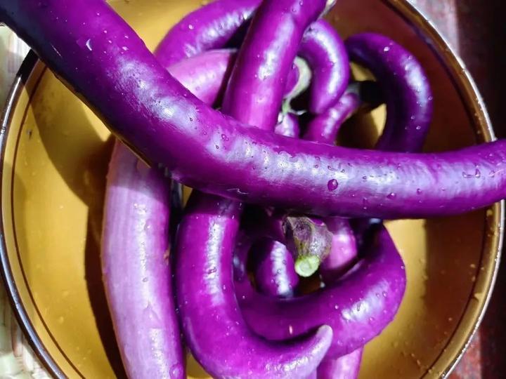 富硒地瓜晒得好处(吃晒的地瓜会胖吗)-硒宝网