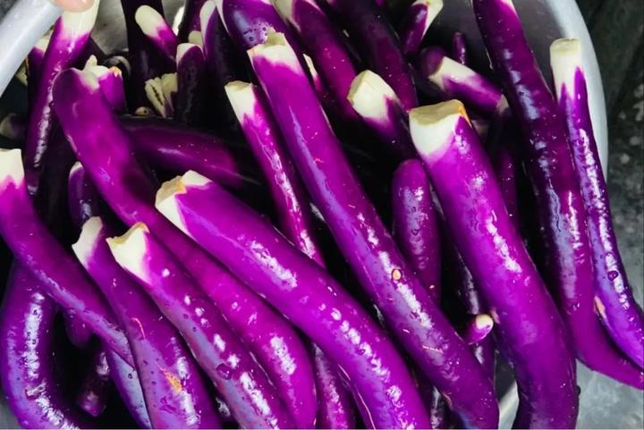 富硒地瓜晒得好处(吃晒的地瓜会胖吗)-硒宝网