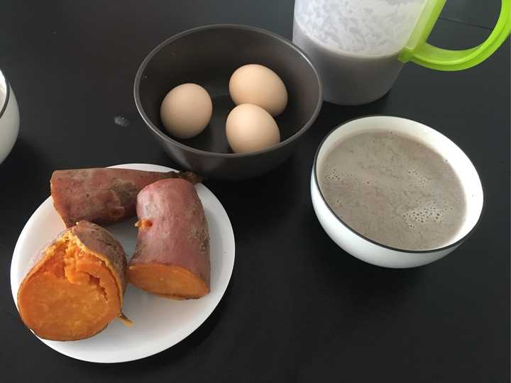 小孩子吃富硒地瓜(地瓜吃富硒孩子小孩能吃吗)-硒宝网