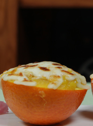 小孩子吃富硒地瓜(地瓜吃富硒孩子小孩能吃吗)-硒宝网