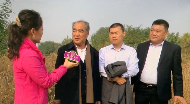 富硒地瓜区别在哪(富硒地瓜和红薯区别)-硒宝网