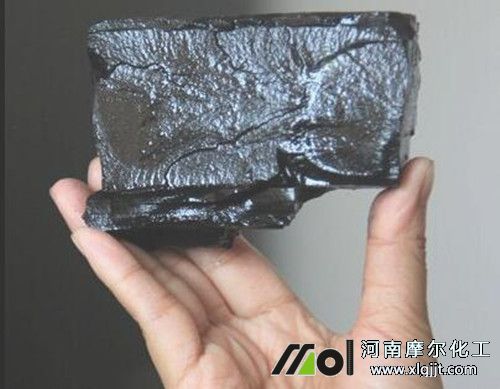 地瓜用富硒叶面肥（地瓜叶怎么施肥）-硒宝网