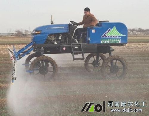 地瓜用富硒叶面肥（地瓜叶怎么施肥）-硒宝网