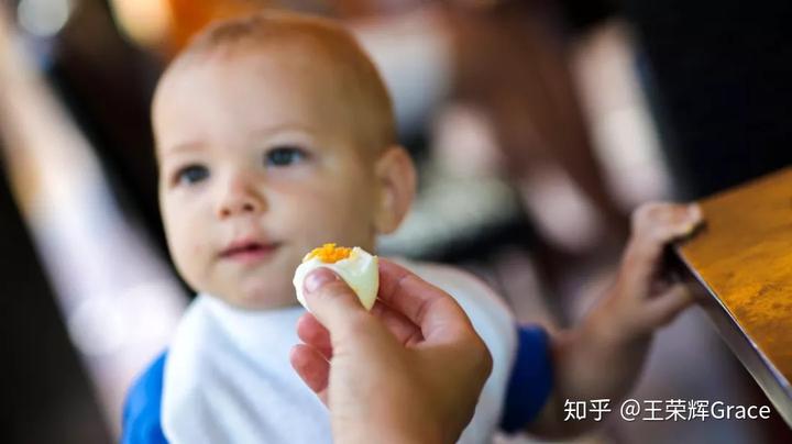 小孩子吃富硒地瓜（吃富硒地瓜会发胖么）-硒宝网