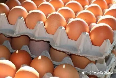 小孩子吃富硒地瓜（吃富硒地瓜会发胖么）-硒宝网