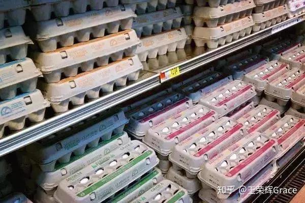 小孩子吃富硒地瓜（吃富硒地瓜会发胖么）-硒宝网