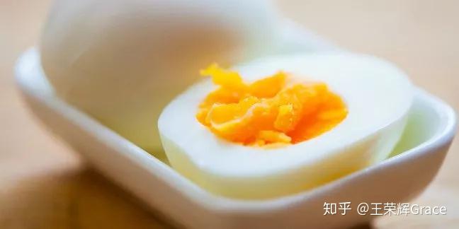 小孩子吃富硒地瓜（吃富硒地瓜会发胖么）-硒宝网