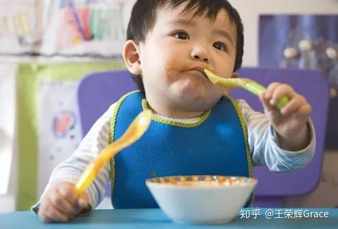 小孩子吃富硒地瓜（吃富硒地瓜会发胖么）-硒宝网