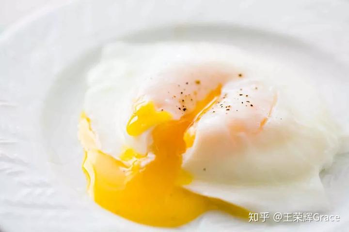 小孩子吃富硒地瓜（吃富硒地瓜会发胖么）-硒宝网