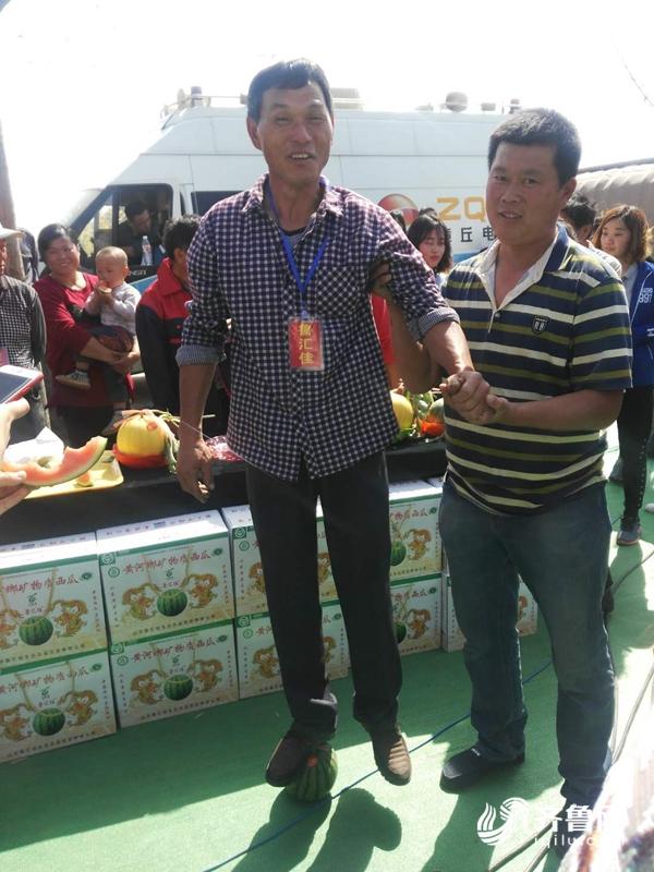 南采富硒沙土地瓜（富硒地瓜多少钱一斤）-硒宝网