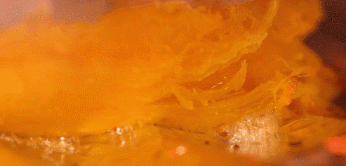 烟薯是富硒地瓜吗(烟薯地瓜富硒是什么品种)-硒宝网