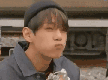 烟薯是富硒地瓜吗(烟薯地瓜富硒是什么品种)-硒宝网