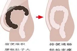 烟薯是富硒地瓜吗(烟薯地瓜富硒是什么品种)-硒宝网