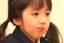 烟薯是富硒地瓜吗(烟薯地瓜富硒是什么品种)-硒宝网