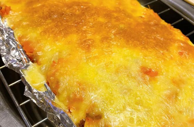 烟薯是富硒地瓜吗(烟薯地瓜富硒是什么品种)-硒宝网