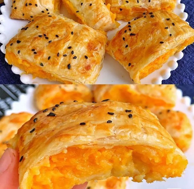 烟薯是富硒地瓜吗(烟薯地瓜富硒是什么品种)-硒宝网