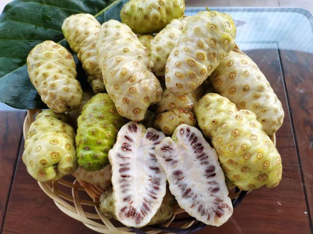 南采富硒沙土地瓜(富硒地瓜怎么吃好吃)-硒宝网