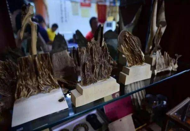 南采富硒沙土地瓜(富硒地瓜怎么吃好吃)-硒宝网