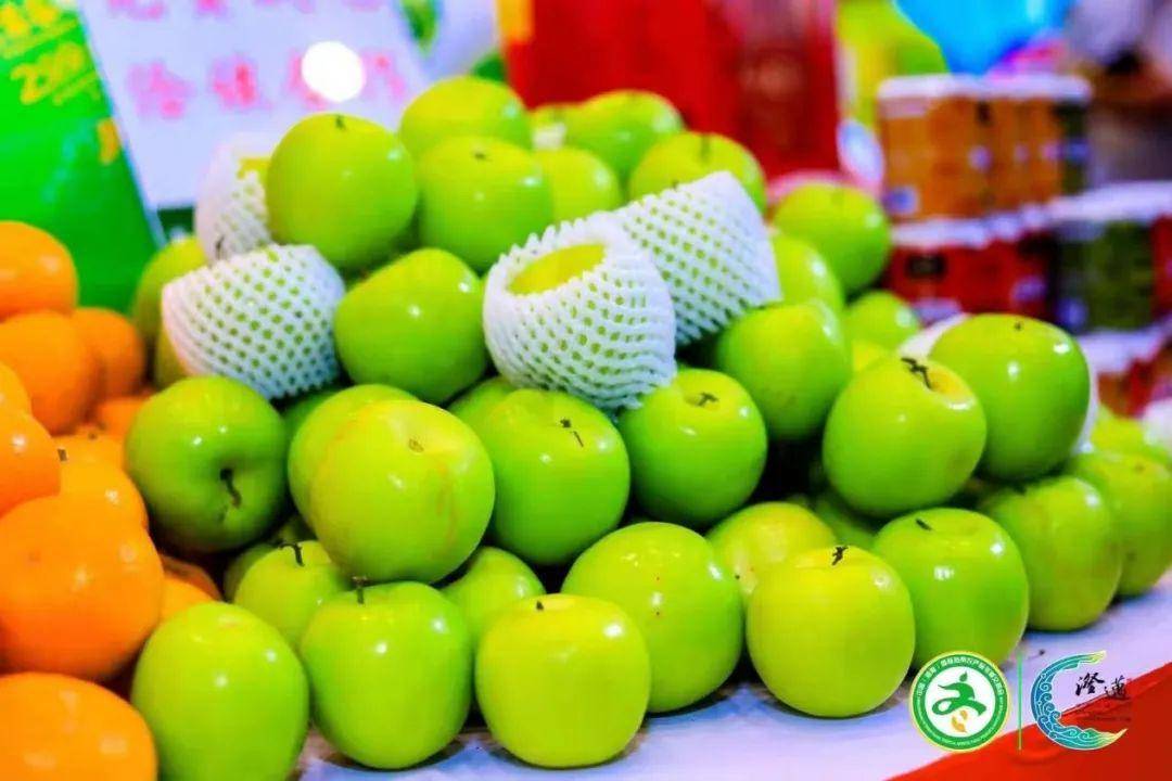 南采富硒沙土地瓜(富硒地瓜怎么吃好吃)-硒宝网