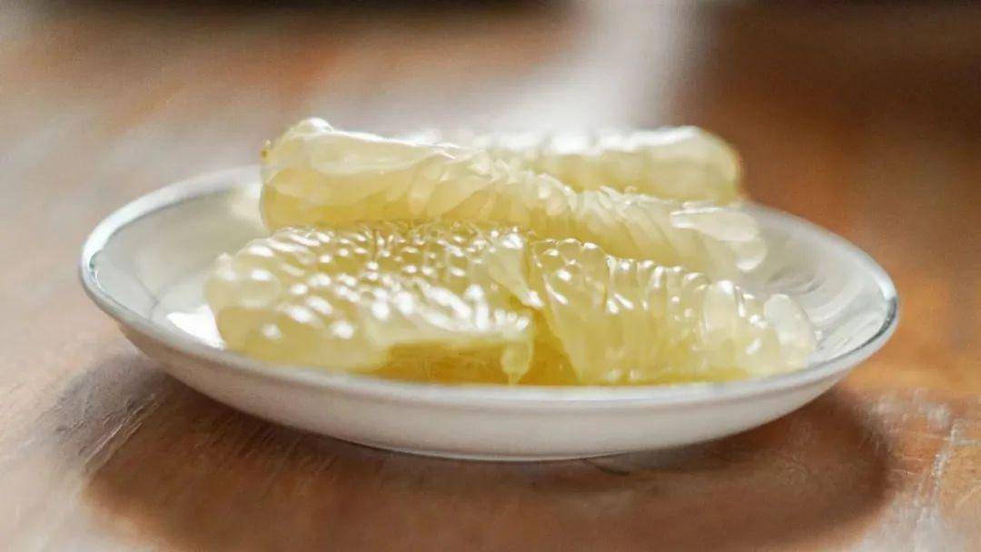 南采富硒沙土地瓜(富硒地瓜怎么吃好吃)-硒宝网