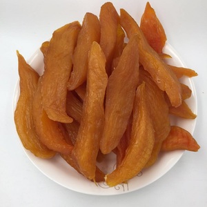 富硒烤地瓜广告语(地瓜宣传广告)-硒宝网