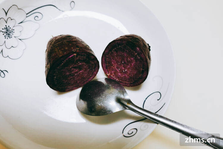 富硒地瓜煮几分钟（煮地瓜有营养吗）-硒宝网