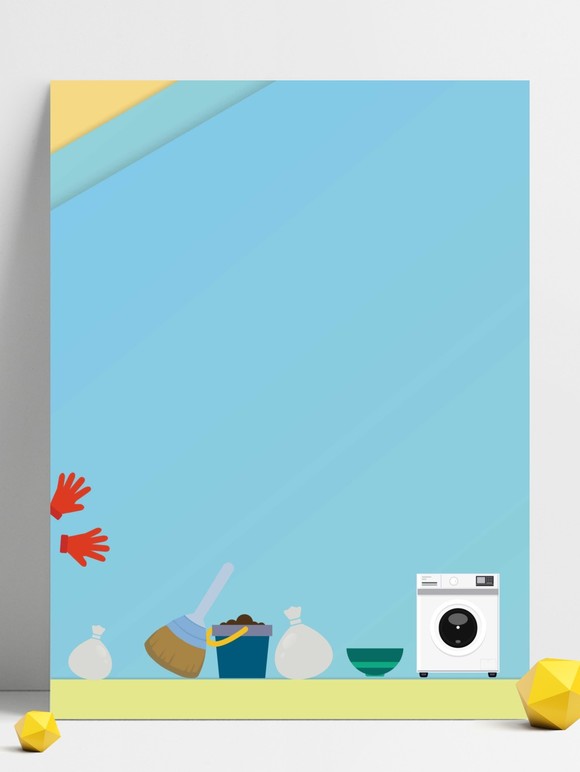 富硒烤地瓜广告语(地瓜广告词)-硒宝网