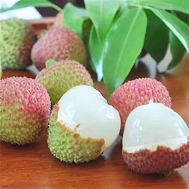 三亚富硒桥头地瓜（三亚桥头地瓜富硒基地地址）-硒宝网