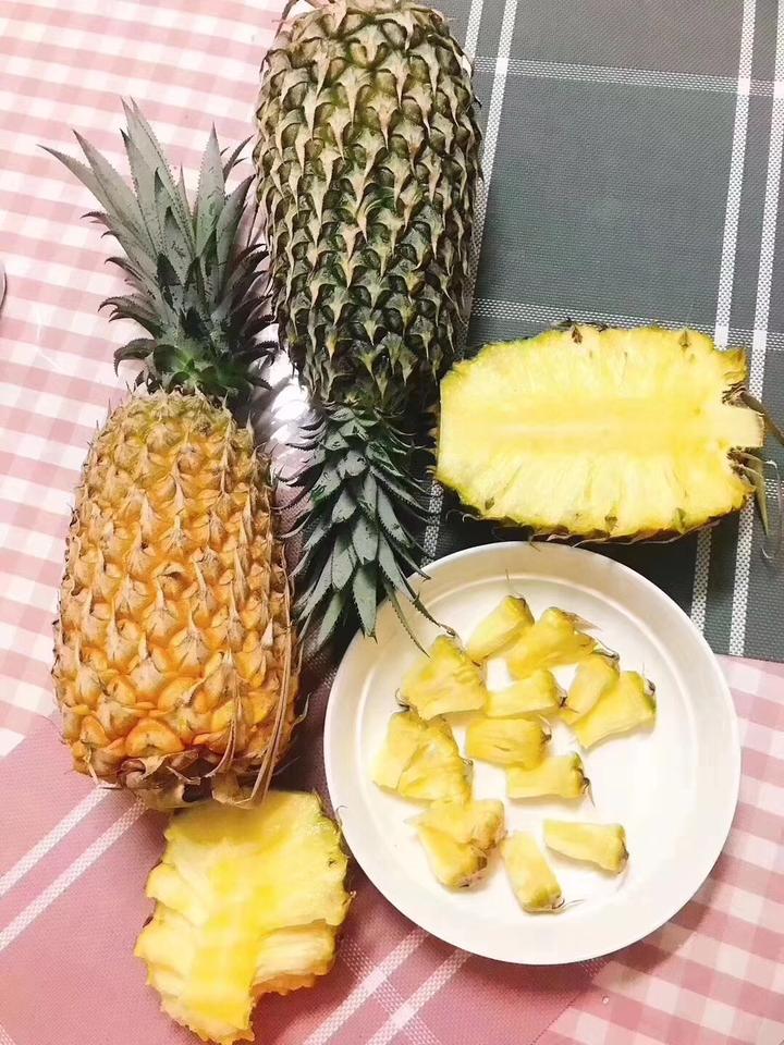 三亚富硒桥头地瓜（三亚桥头地瓜富硒基地地址）-硒宝网