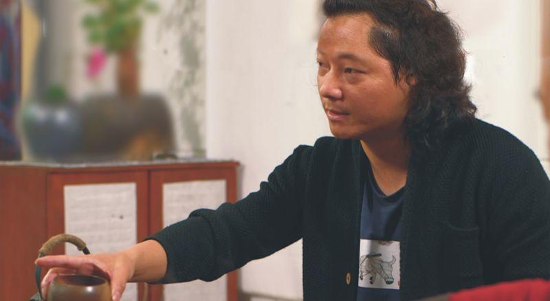 批富硒地瓜包装袋(地瓜富硒标准)-硒宝网