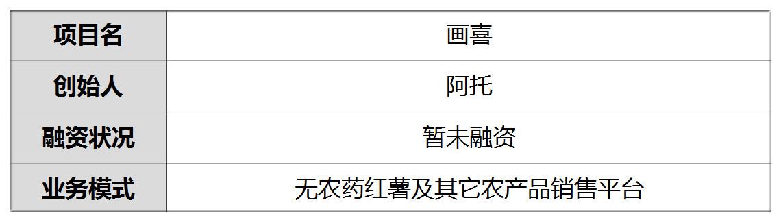 批富硒地瓜包装袋(地瓜富硒标准)-硒宝网