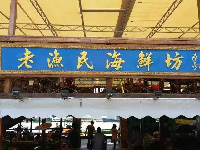 富硒地瓜什么样的（富硒地瓜营养价值）-硒宝网