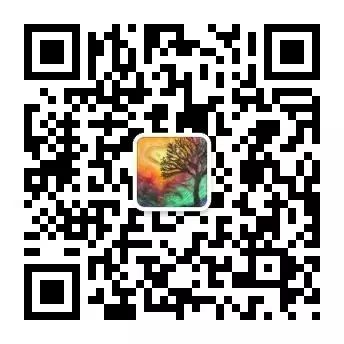 富硒地瓜什么样的（富硒地瓜营养价值）-硒宝网