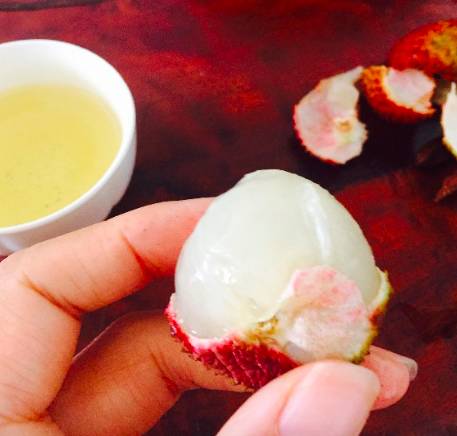 富硒地瓜什么样的（富硒地瓜营养价值）-硒宝网