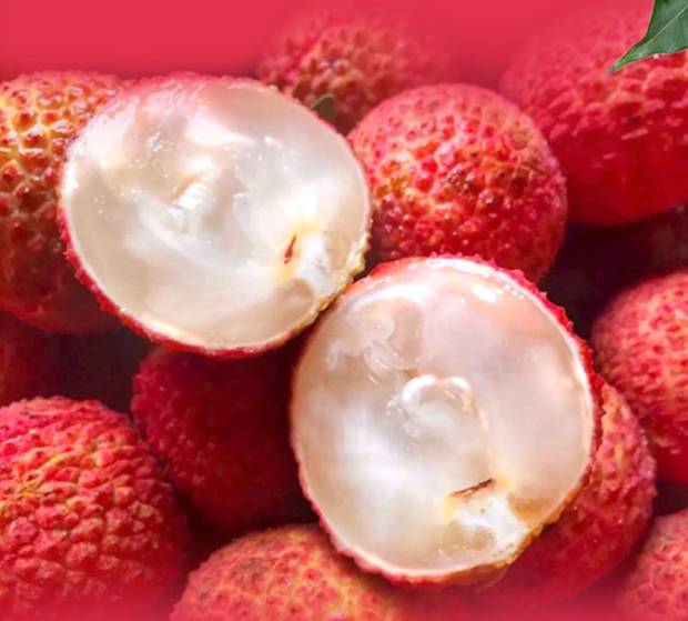 富硒地瓜什么样的（富硒地瓜营养价值）-硒宝网