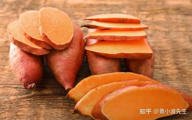 石河子富硒地瓜苗(石河子富硒地瓜苗)-硒宝网