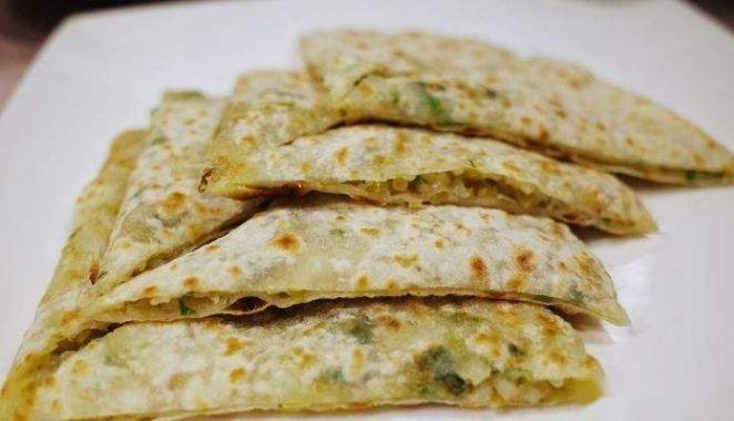 桥头富硒地瓜必买（桥头富硒地瓜怎么区分真假）-硒宝网