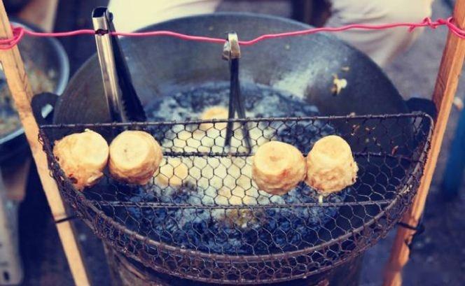 桥头富硒地瓜必买（桥头富硒地瓜怎么区分真假）-硒宝网