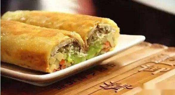 桥头富硒地瓜必买（桥头富硒地瓜怎么区分真假）-硒宝网